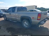 GMC SIERRA 1500 SLE 2GTEK19T231****** снимка