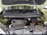 KIA SOUL KNDJT2A52D7623361 снимка