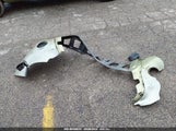 KIA SOUL KNDJT2A52D7623361 снимка