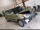 KIA SOUL KNDJT2A52D7623361 снимка