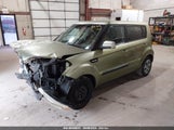 KIA SOUL KNDJT2A52D7623361 снимка