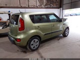 KIA SOUL KNDJT2A52D7623361 снимка