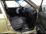 KIA SOUL KNDJT2A52D7623361 снимка