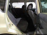 KIA SOUL KNDJT2A52D7623361 снимка