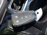 CHEVROLET CRUZE PREMIER AUTO 1G1BF5SM8H7249355 снимка