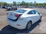 CHEVROLET CRUZE PREMIER AUTO 1G1BF5SM8H7249355 снимка