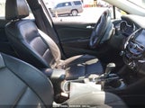 CHEVROLET CRUZE PREMIER AUTO 1G1BF5SM8H7249355 снимка