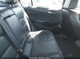 CHEVROLET CRUZE PREMIER AUTO 1G1BF5SM8H7249355 снимка
