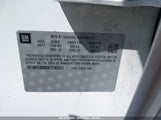 CHEVROLET CRUZE PREMIER AUTO 1G1BF5SM8H7249355 снимка