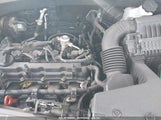 KIA SORENTO LX 5XYKT4A68FG****** снимка