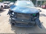 KIA SORENTO LX 5XYKT4A68FG****** снимка