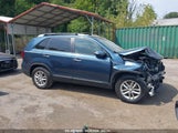 KIA SORENTO LX 5XYKT4A68FG****** снимка
