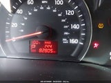 KIA SORENTO LX 5XYKT4A68FG****** снимка