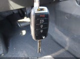 KIA SORENTO LX 5XYKT4A68FG****** снимка