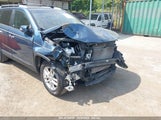 KIA SORENTO LX 5XYKT4A68FG****** снимка