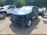 KIA SORENTO LX 5XYKT4A68FG****** снимка