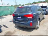 KIA SORENTO LX 5XYKT4A68FG****** снимка