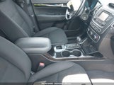 KIA SORENTO LX 5XYKT4A68FG****** снимка
