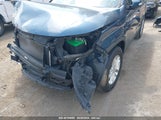 KIA SORENTO LX 5XYKT4A68FG****** снимка