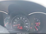 KIA SORENTO LX 5XYKT4A68FG****** снимка