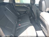 KIA SORENTO LX 5XYKT4A68FG****** снимка