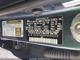 KIA SORENTO LX 5XYKT4A68FG****** снимка