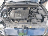 MAZDA MAZDA3 I TOURING 3MZBM1M72GM****** fotografie