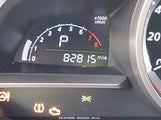 MAZDA MAZDA3 I TOURING 3MZBM1M72GM****** снимка
