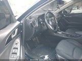 MAZDA MAZDA3 I TOURING 3MZBM1M72GM****** fotografie