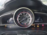 MAZDA MAZDA3 I TOURING 3MZBM1M72GM****** снимка