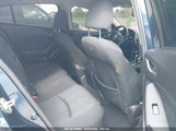 MAZDA MAZDA3 I TOURING 3MZBM1M72GM****** снимка