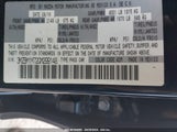 MAZDA MAZDA3 I TOURING 3MZBM1M72GM****** fotografie