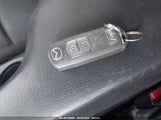 MAZDA MAZDA3 I TOURING 3MZBM1M72GM****** снимка