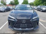 LEXUS NX 350 PREMIUM photo