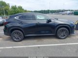 LEXUS NX 350 PREMIUM photo