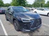 LEXUS NX 350 PREMIUM photo