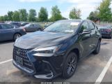 LEXUS NX 350 PREMIUM photo