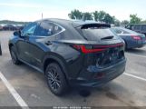 LEXUS NX 350 PREMIUM photo