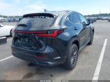 LEXUS NX 350 PREMIUM photo