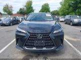 LEXUS NX 350 PREMIUM photo