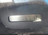 DODGE DAKOTA SLT/SPORT 1B7GG23Y0VS****** снимка
