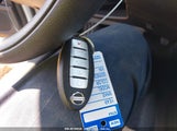 NISSAN ALTIMA 2.5 S 1N4BL4BV9KC169425 снимка