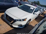 NISSAN ALTIMA 2.5 S 1N4BL4BV9KC169425 снимка