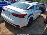 NISSAN ALTIMA 2.5 S 1N4BL4BV9KC169425 снимка