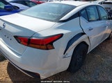 NISSAN ALTIMA 2.5 S 1N4BL4BV9KC169425 снимка