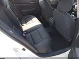 NISSAN ALTIMA 2.5 S 1N4BL4BV9KC169425 снимка