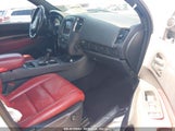 DODGE DURANGO R/T RWD 1C4SDHCT0LC****** снимка