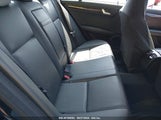 MERCEDES-BENZ C 300 LUXURY 4MATIC/SPORT 4MATIC WDDGF8AB2DA835261 fotografie