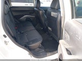 MITSUBISHI OUTLANDER SE JA4LS31W88Z****** снимка