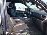 JEEP WAGONEER SERIES I 4X4 1C4SJVAP2RS121046 снимка